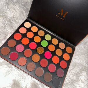 MORPHE 35O3 FIERCE BY NATURE